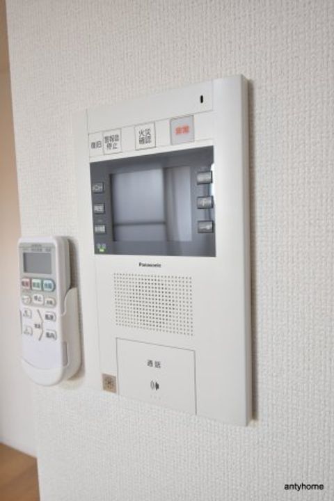 大阪府大阪市北区西天満5丁目(マンション)の賃貸物件のその他画像