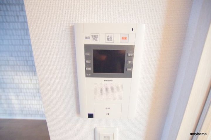 大阪府大阪市北区西天満5丁目(マンション)の賃貸物件のその他画像