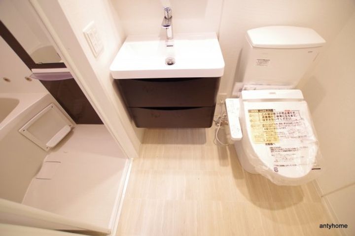 大阪府大阪市北区西天満5丁目(マンション)の賃貸物件のその他画像