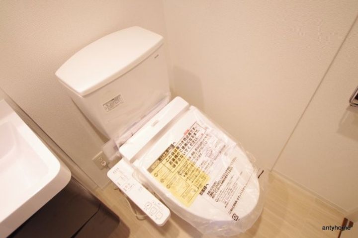 大阪府大阪市北区西天満5丁目(マンション)の賃貸物件のその他画像