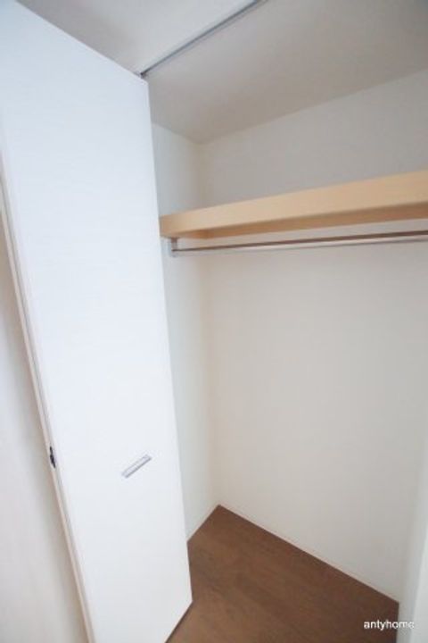 大阪府大阪市北区西天満5丁目(マンション)の賃貸物件のその他画像