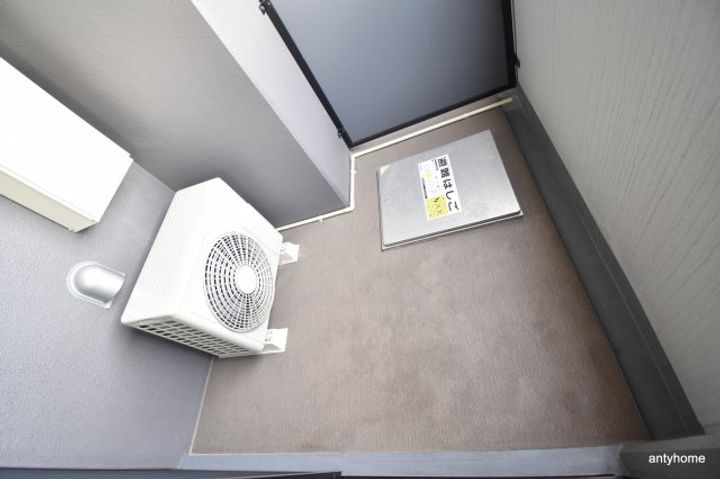 HS梅田EASTのその他画像
