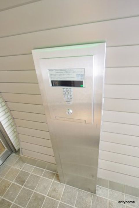 HS梅田EASTのその他画像