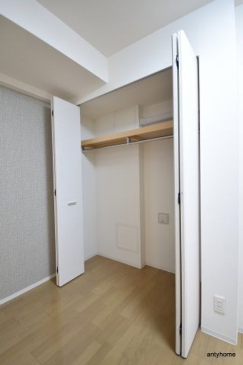 HS梅田EASTのその他画像