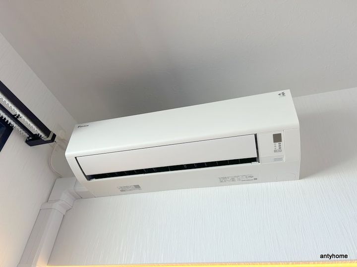 大阪府大阪市住吉区万代東3丁目(マンション)の賃貸物件のその他画像