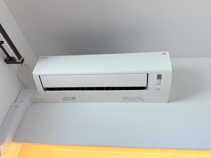 大阪府大阪市住吉区万代東3丁目(マンション)の賃貸物件のその他画像