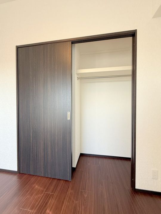 大阪府大阪市住吉区万代東3丁目(マンション)の賃貸物件のその他画像