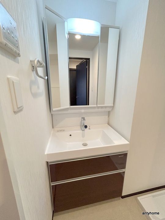 プレジオ帝塚山のその他画像