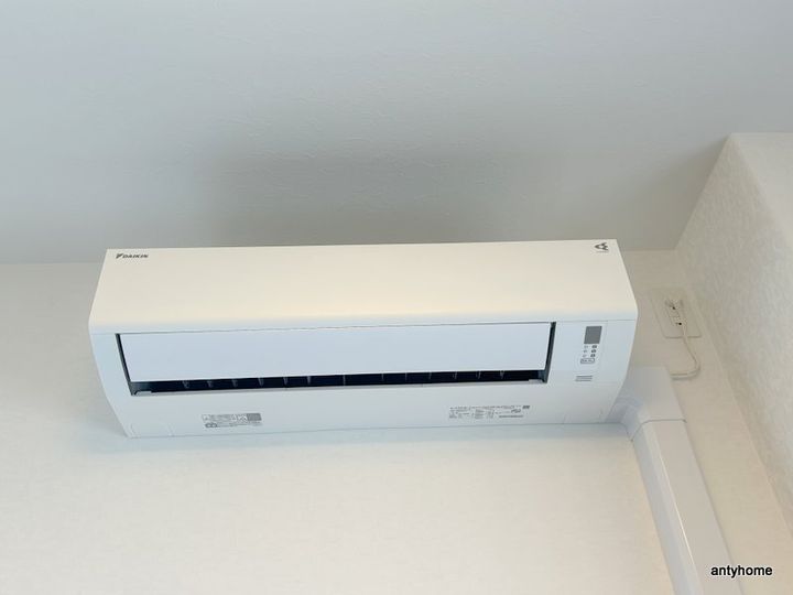 プレジオ帝塚山のその他画像