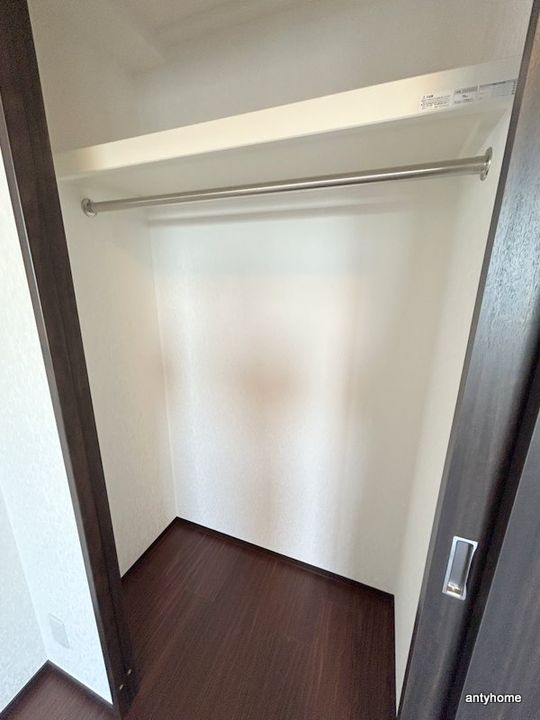 プレジオ帝塚山のその他画像