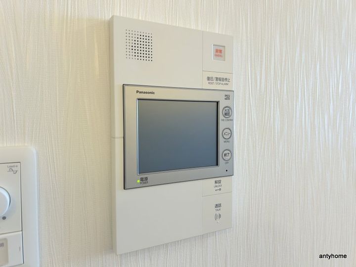 大阪府大阪市住吉区万代東3丁目(マンション)の賃貸物件のその他画像