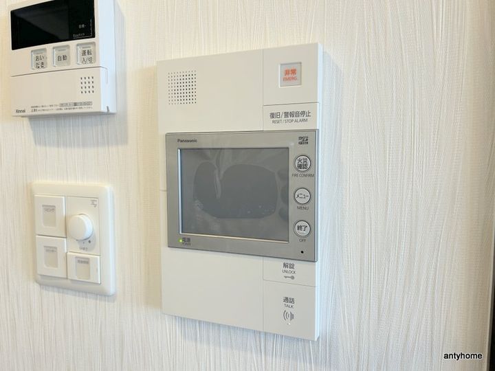 プレジオ永和EUROのその他画像