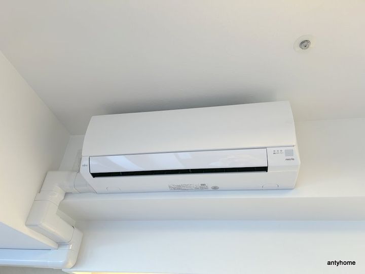 プレジオ永和EUROのその他画像