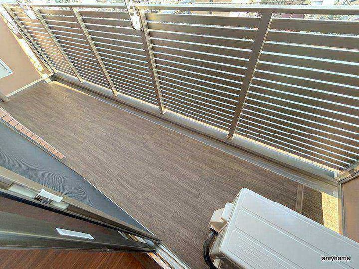 プレジオ永和EUROのその他画像