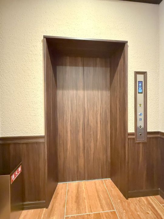 プレジオ永和EUROのその他画像