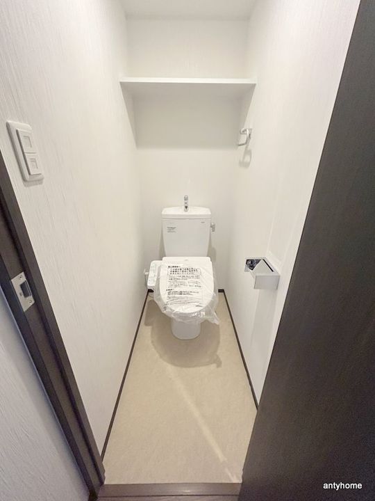 プレジオ永和EUROのその他画像