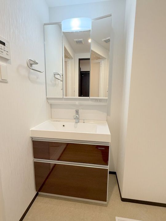大阪府東大阪市長栄寺(マンション)の賃貸物件のその他画像