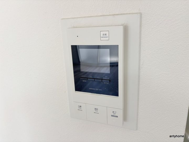 テン・フォーティのその他画像