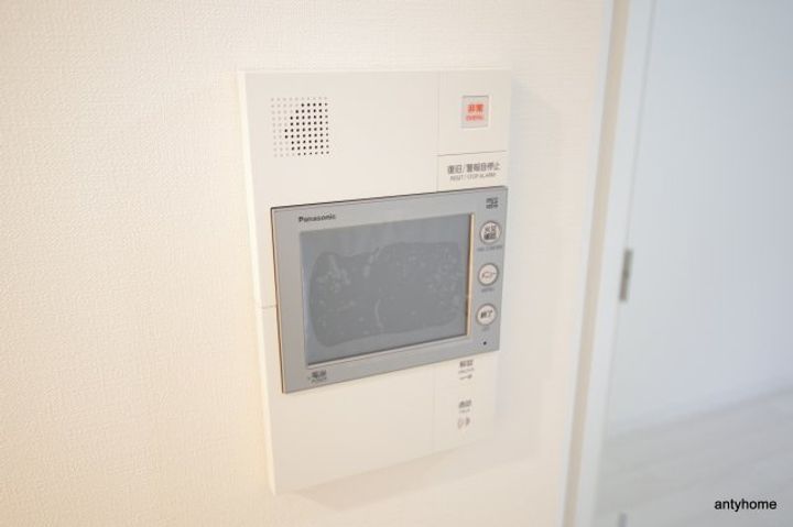 大阪府大阪市北区西天満4丁目(マンション)の賃貸物件のその他画像