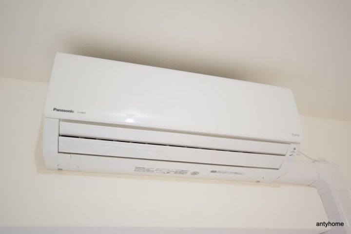 大阪府大阪市北区西天満4丁目(マンション)の賃貸物件のその他画像