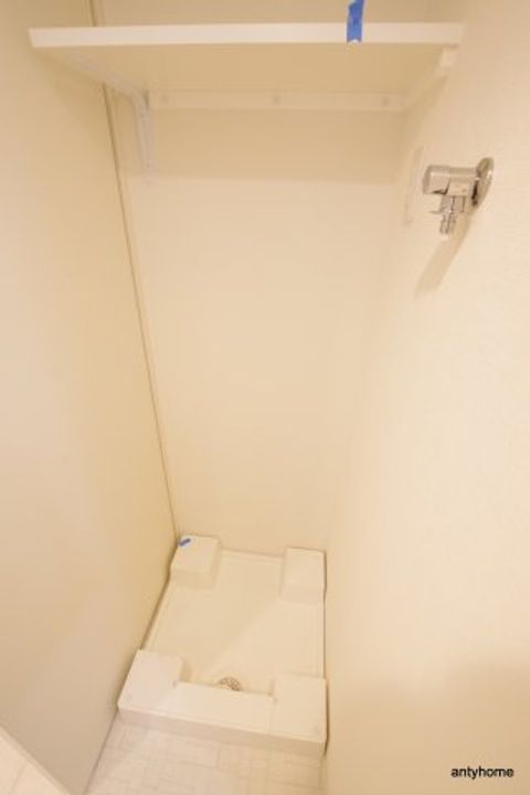 大阪府大阪市北区西天満4丁目(マンション)の賃貸物件のその他画像