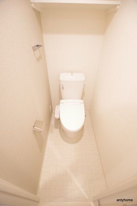 大阪府大阪市北区西天満4丁目(マンション)の賃貸物件のその他画像