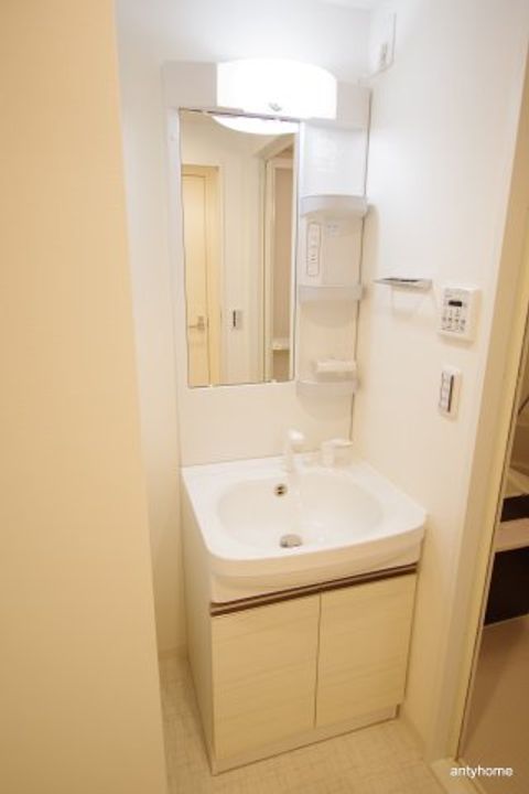 大阪府大阪市北区西天満4丁目(マンション)の賃貸物件のその他画像