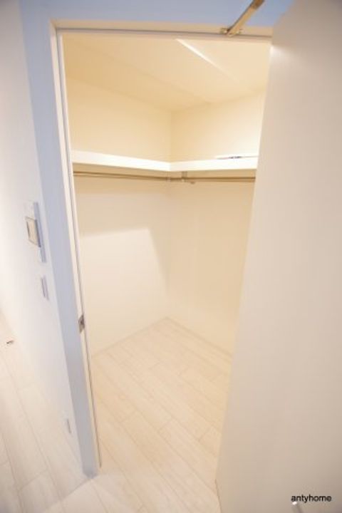 大阪府大阪市北区西天満4丁目(マンション)の賃貸物件のその他画像