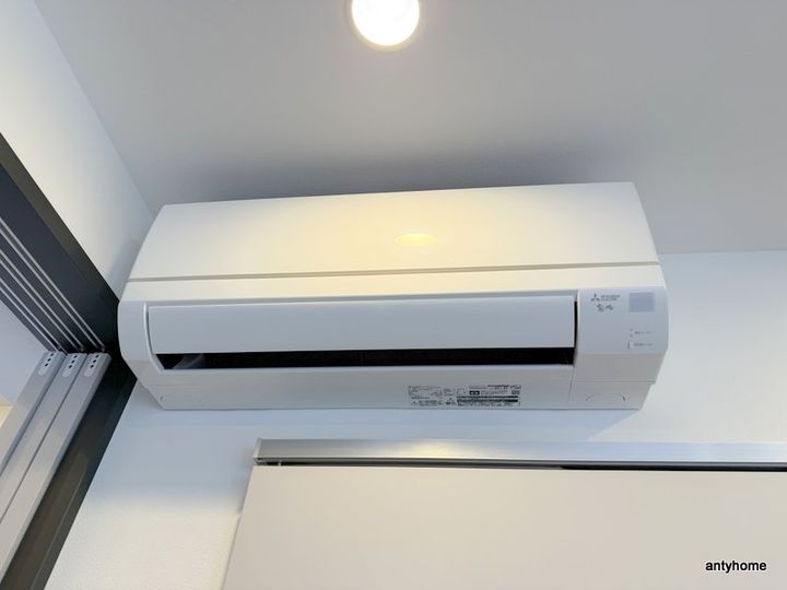 大阪府大阪市中央区北新町(マンション)の賃貸物件のその他画像