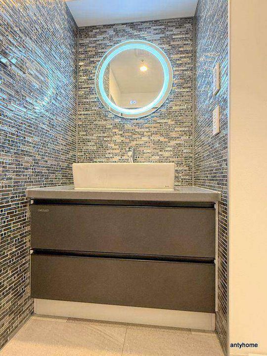 大阪府大阪市中央区北新町(マンション)の賃貸物件のその他画像