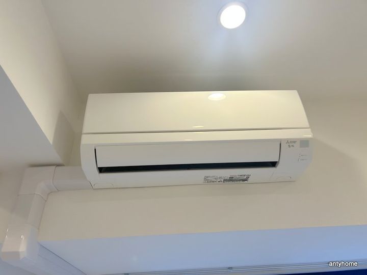 大阪府大阪市中央区北新町(マンション)の賃貸物件のその他画像