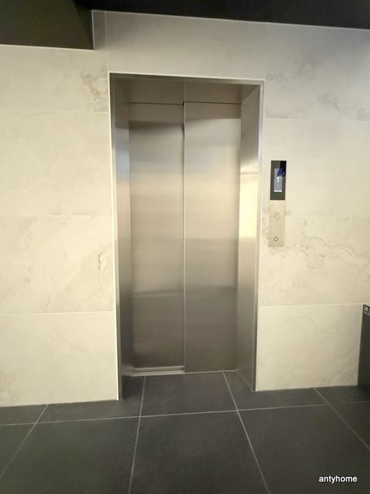 大阪府大阪市中央区北新町(マンション)の賃貸物件のその他画像