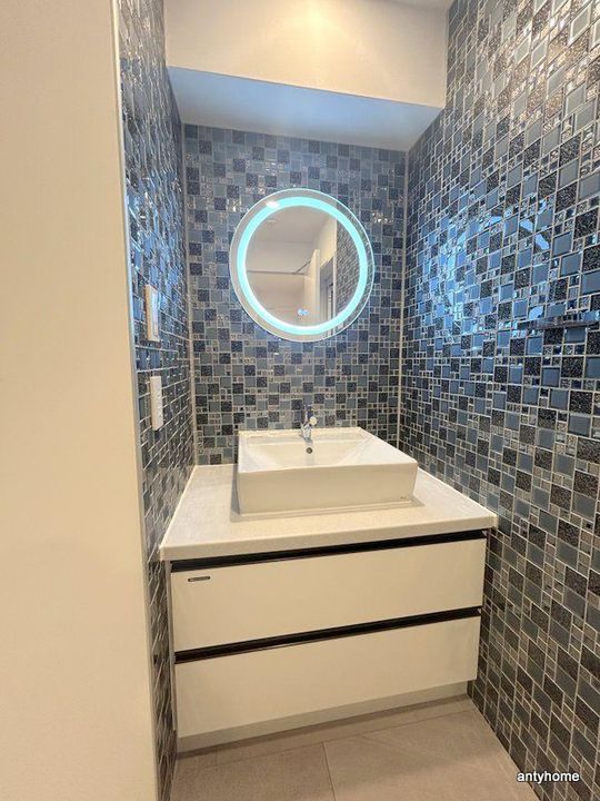 大阪府大阪市中央区北新町(マンション)の賃貸物件のその他画像