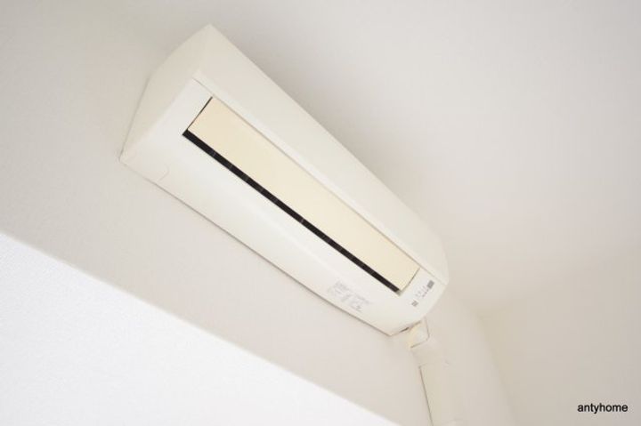 Gramercy Juso-higashi 1stのその他画像