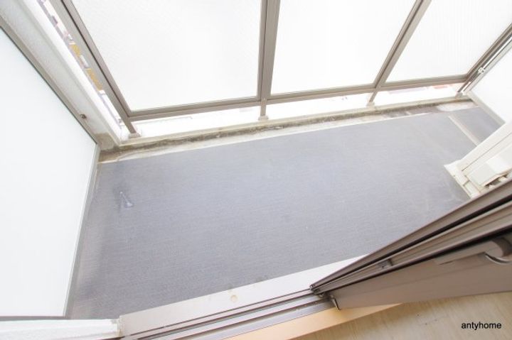 Gramercy Juso-higashi 1stのその他画像