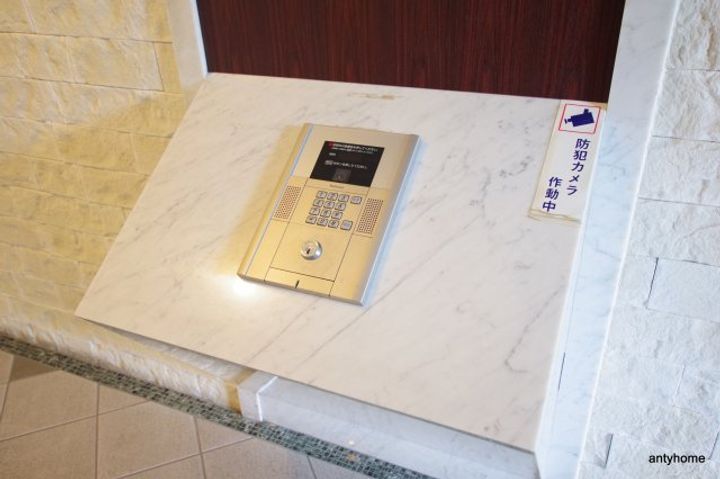 Gramercy Juso-higashi 1stのその他画像