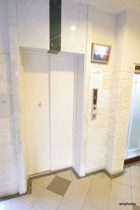 Gramercy Juso-higashi 1stのその他画像