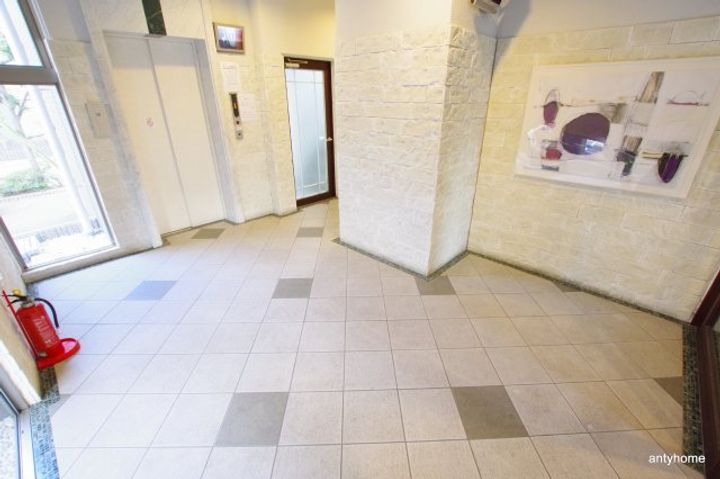 Gramercy Juso-higashi 1stのその他画像