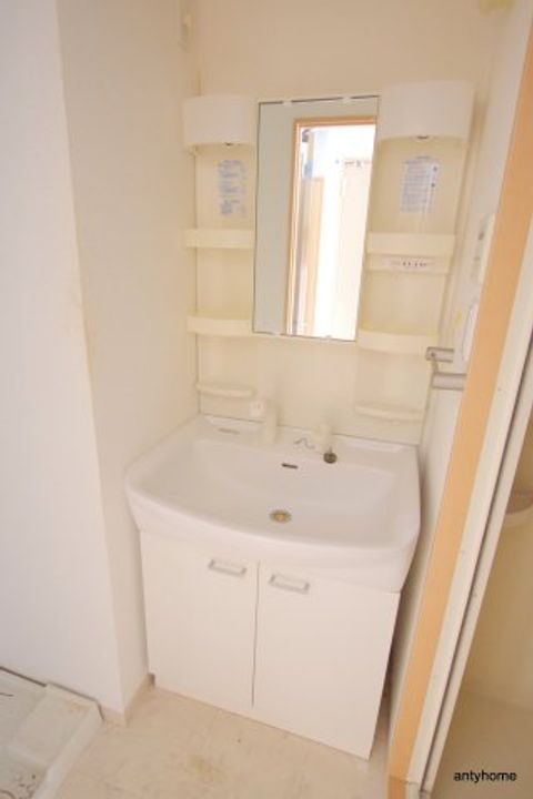 Gramercy Juso-higashi 1stのその他画像