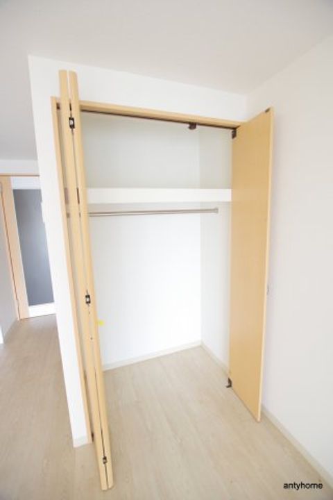 Gramercy Juso-higashi 1stのその他画像