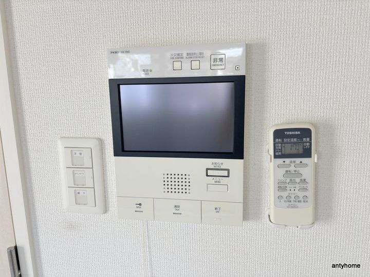 SERENiTE本町refletのその他画像