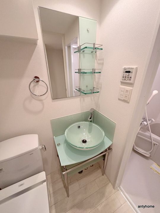 SERENiTE本町refletのその他画像