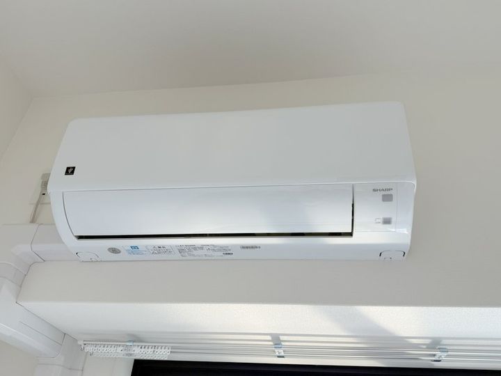 S-RESIDENCE小阪azureのその他画像