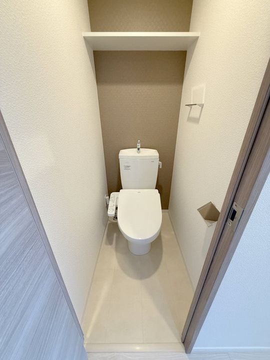 S-RESIDENCE小阪azureのその他画像