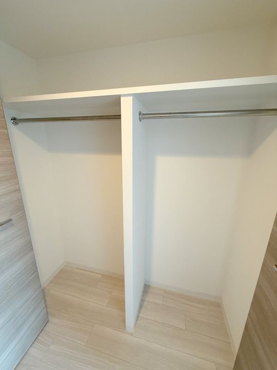 S-RESIDENCE小阪azureのその他画像