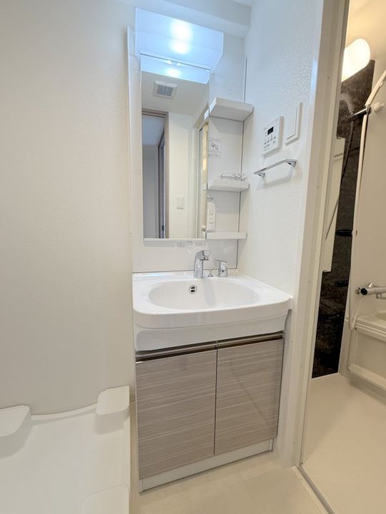 S-RESIDENCE小阪azureのその他画像