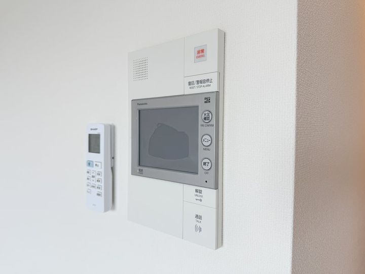 S-RESIDENCE小阪azureのその他画像