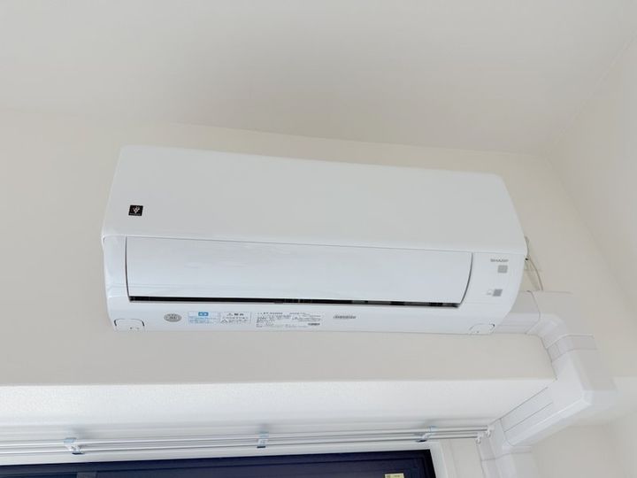 S-RESIDENCE小阪azureのその他画像