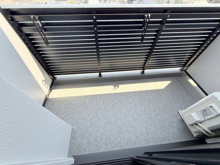 S-RESIDENCE小阪azureのその他画像