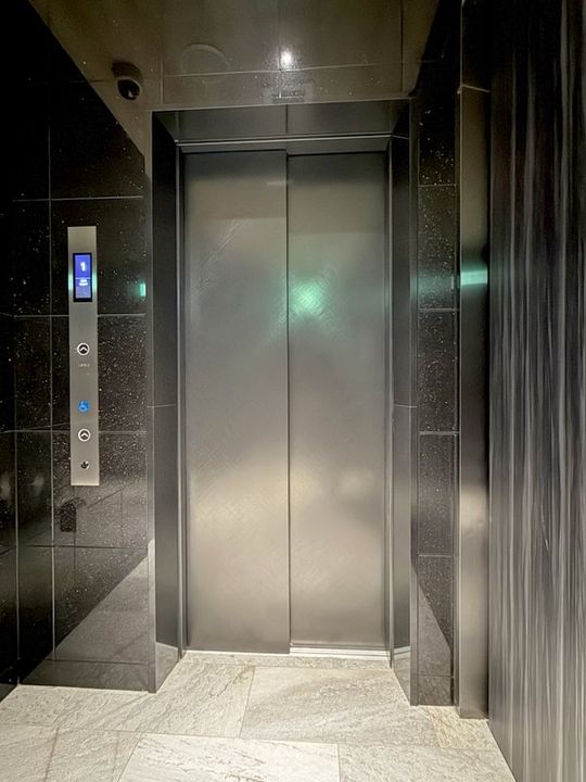 S-RESIDENCE小阪azureのその他画像